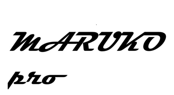 Maruko Pro